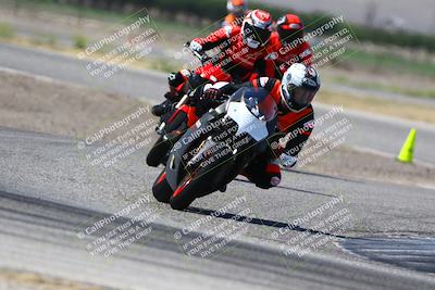 media/May-25-2025-Lets Ride (Sun) [[0ff033e448]]/C Group/1040am (Cotton Corners)/